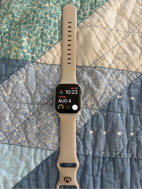 Apple Other - Apple Watch Series 4 40mm